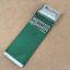 32pin-2-row-extender-card-5800748-9713-5800583-575152252-siemens.jpg