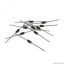 32v-2a-bilateral-trigger-diode-bt32-nte6408-x10pcs.jpg