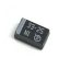 33-25-smd-smt-diode.jpg