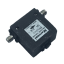 33-53ghz-3300-5300mhz-sma-coaxial-isolator-circulator-marconi-f7117-11.png