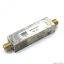 330-425mhz-375mhz-bw120mhz-bandpass-microwave-fiter-lorch-5bp8-375-120-s.jpg