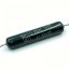3300ohm-3k3-5-10w-high-quality-resistor-jan-rsm945-seci.jpg