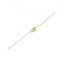 3300pf-33nf-630v-10-150mkt-axial-plastic-film-capacitor-plessey-10x4mm.jpg