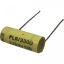 3300pf-33nf-63v-plr-radial-polystyrene-film-capacitor-mce.jpg