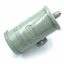 3300pf-4000v-4kv-20-doorknob-ceramic-capacitor-k15y-2.jpg