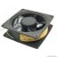 3300rpm-50-60cps-115v-type-sl-spartan-cooling-fan-020027-682yf-rotron.jpg