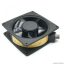 3300rpm-995jf-200vac-spartan-cooling-fan-033896-rotron.jpg
