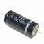 3300uf-10v-axial-electrolytic-capacitor-itt.jpg