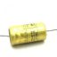 3300uf-16v-20v-electrolytic-axial-capacitor.jpg