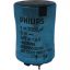 3300uf-16v-radial-electrolytic-capacitor-222205055332-philips.jpg