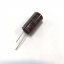 3300uf-35v-105c-kmf-electrolytic-capacitor-nippon-chemi-con.jpg