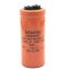 3300uf-63v-electrolytic-capacitor-85x35mm-b41455-n8838-t-siemens.jpg