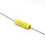 330nf-033uf-10-100v-polyester-axial-capacitor.jpg
