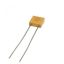 330nf-330000pf-50v-ceramic-radial-capacitor-kemet.jpg
