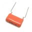 330nf-630v-radial-polyester-film-capacitor.jpg