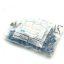 330ohm-10pin-network-resistor-rgsd9x331j-032-murata-qty-200.jpg