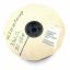 330ohm-330r-1-4w-5-metal-film-resistor-sfr25h330r-qty-100.jpg