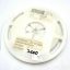 330ohm-330r-1-8w-1-smd-smt-resistor-rc0805fr-07330r-yageo-qty-100.jpg