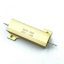 330ohm-330r-50w-aluminium-wirewound-power-resistor-rb50.jpg