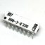 330ohm-330r-film-network-resistor-899-3-r330-beckman.jpg