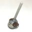 330ohm-330r-metal-linear-potentiometer.jpg