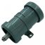 330pf-033nf-10kv-10000v-20-doorknob-ceramic-capacitor-k15y-2.jpg