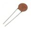 330pf-1000v-1kv-radial-ceramic-disc-capacitor-n750-sprague.jpg