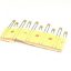 330pf-100v-10-radial-ceramic-capacitor-kemet-qty-10.jpg