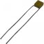 330pf-200v-10-c052k331k2x5ca-radial-ceramic-capacitor-kemet.jpg