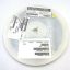330pf-33nf-200v-5-smd-smt-ceramic-capacitor-vj1206a331jxct-vishay-qty-100.jpg
