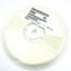 330pf-50v-5-smd-smt-ceramic-capacitor-murata-grm1885c1h331ja01d-qty-50.jpg
