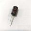 330uf-100v-105c-electrolytic-capacitor-nichicon.jpg