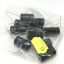 330uf-100v-capacitor-hitano-x10pcs.jpg