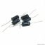 330uf-16v-electrolytic-capacitors-qty-5pcs.jpg