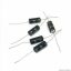 330uf-16v-electrolytic-capacitors-x5pcs.jpg
