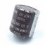 330uf-200v-radial-electrolytic-capacitor-kmh-nichicon.jpg