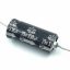 330uf-25v-axial-electrolytic-capacitor-iskra.jpg