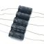 330uf-25v-axial-electrolytic-capacitor-itt-qty-5.jpg