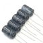 330uf-35v-radial-electrolytic-capacitor-sme-nippon-qty-5.jpg