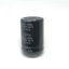 330uf-400v-105c-30x41-electrolytic-capacitor-capxon-hu331m400o410a.jpg