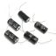 330uf-40v-capacitor-nos-x5pcs.jpg