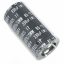 330uf-450v-radial-electrolytic-capacitor-smm-nippon.jpg