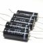 330uf-50v-axial-electrolytic-capacitor-itt-qty-5.jpg