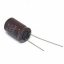 330uf-50v-radial-electrolytic-capacitor-lxf-matsushita.jpg
