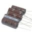 330uf-50v-radial-electrolytic-capacitor-sxe-nichiconqty-5.jpg