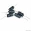 330uf-63v-electrolytic-capacitors-itt-x5pcs.jpg