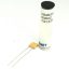 332nf-200v-high-reliability-ceramic-capacitor-kemet.jpg