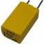 332pf-63v-1-radial-film-capacitor-c1ks-philips.jpg