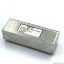 33333khz-bandpass-crystal-filter-narrow-246-601050-000-ofc.jpg