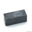 33k-5-3w-20ppm-dale-wirewound-resistor-wsc69273k300jta.jpg